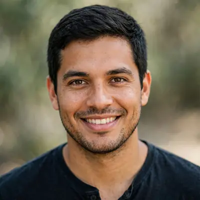 Rafael Santos, Mobile Game Reviewer